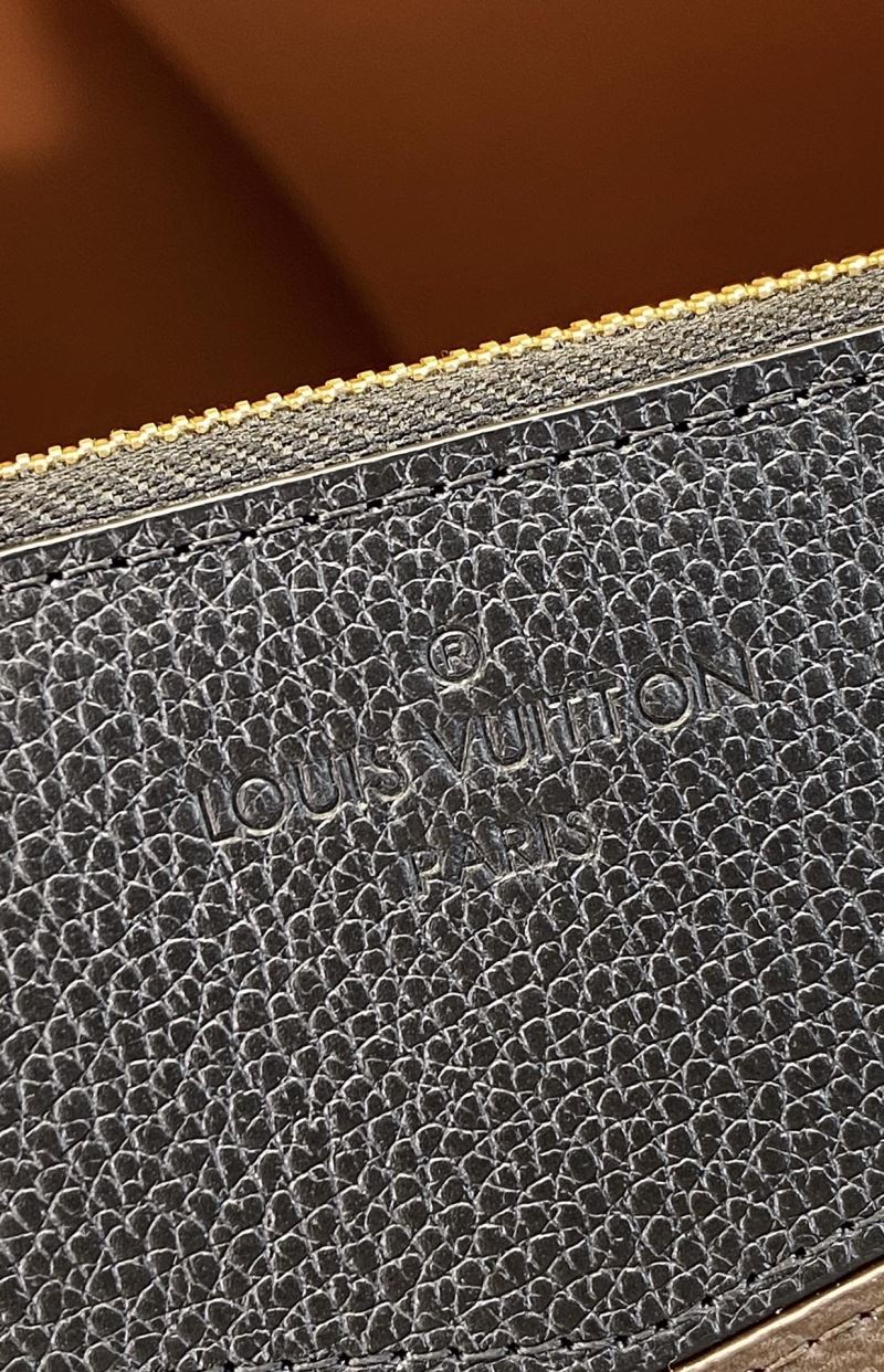 Louis Vuitton Wallets Purse